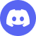 Discord Logo